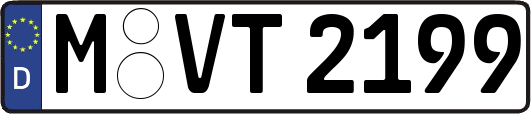 M-VT2199