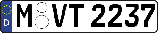 M-VT2237