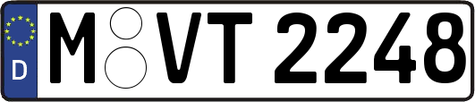 M-VT2248