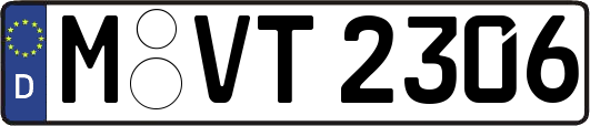 M-VT2306