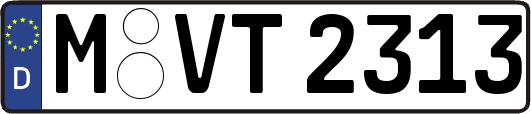 M-VT2313