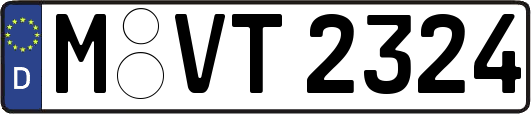 M-VT2324