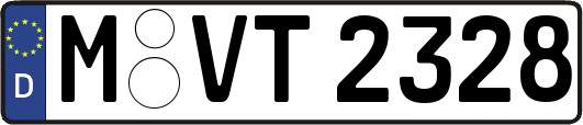 M-VT2328