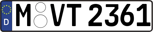 M-VT2361