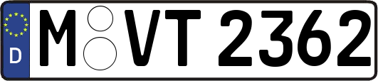 M-VT2362