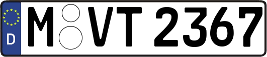 M-VT2367