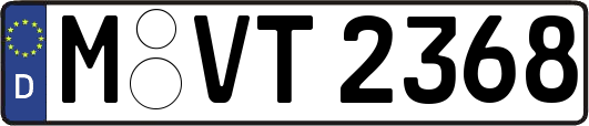 M-VT2368