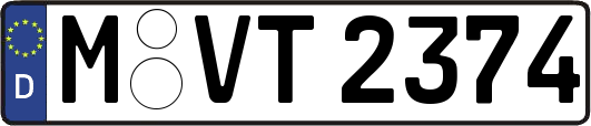 M-VT2374