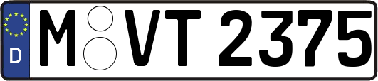 M-VT2375
