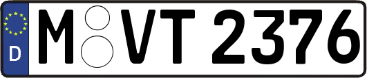 M-VT2376