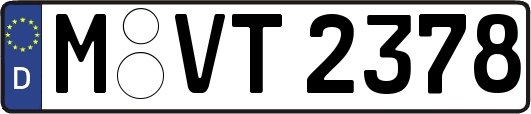 M-VT2378
