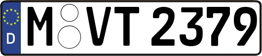 M-VT2379