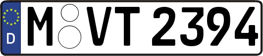 M-VT2394