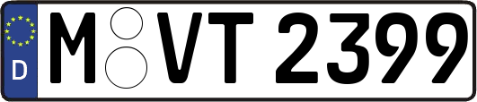 M-VT2399