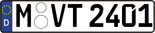 M-VT2401