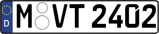 M-VT2402
