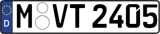 M-VT2405