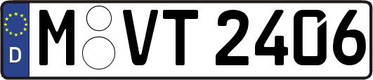 M-VT2406