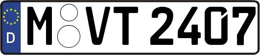 M-VT2407