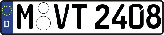 M-VT2408