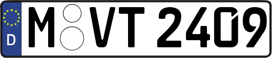 M-VT2409