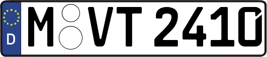 M-VT2410