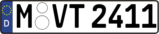 M-VT2411