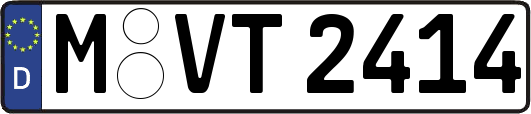 M-VT2414