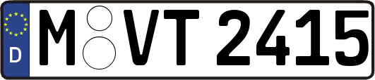 M-VT2415