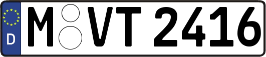 M-VT2416