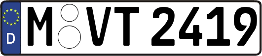 M-VT2419
