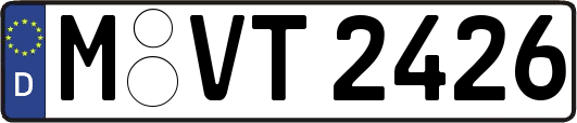 M-VT2426