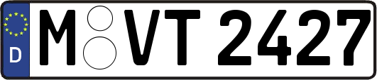 M-VT2427
