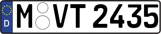 M-VT2435