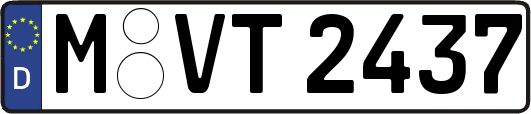 M-VT2437