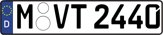 M-VT2440