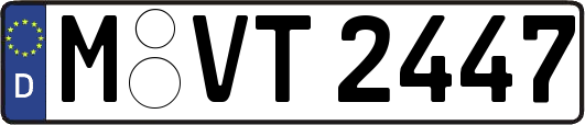 M-VT2447