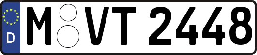 M-VT2448
