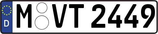 M-VT2449