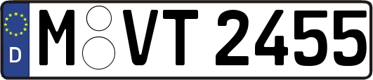 M-VT2455