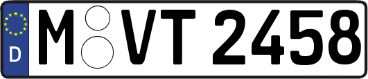 M-VT2458