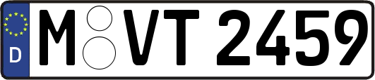 M-VT2459