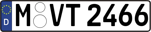 M-VT2466