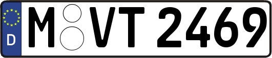 M-VT2469