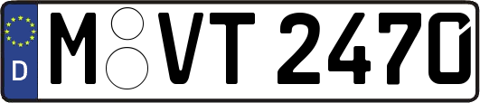 M-VT2470