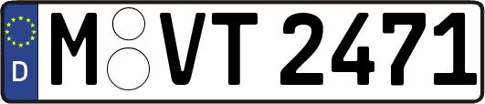 M-VT2471