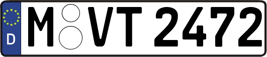 M-VT2472