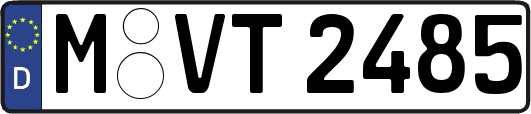 M-VT2485