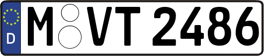 M-VT2486