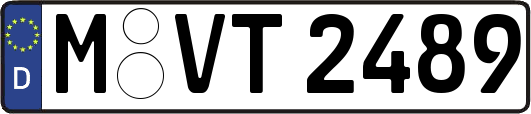 M-VT2489
